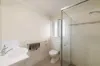 12A Ardara Street, Bracken Ridge, Qld 4017-Image