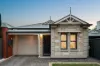 12A Arthur Street, Prospect, SA 5082