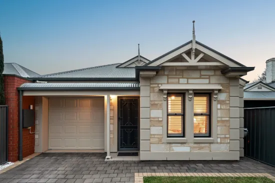 12A Arthur Street, Prospect, SA 5082