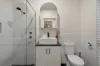 12A Arthur Street, Prospect, SA 5082-Image