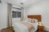 12A Arthur Street, Prospect, SA 5082-Image