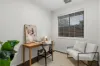 12A Arthur Street, Prospect, SA 5082-Image