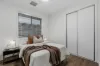12A Arthur Street, Prospect, SA 5082-Image