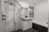 12A Arthur Street, Prospect, SA 5082-Image