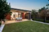 12A Arthur Street, Prospect, SA 5082-Image