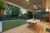 12A Arthur Street, Prospect, SA 5082-Image