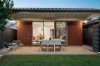 12A Arthur Street, Prospect, SA 5082-Image
