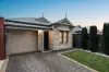 12A Arthur Street, Prospect, SA 5082-Image