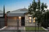12A Arthur Street, Prospect, SA 5082-Image