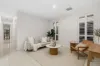 12A Arthur Street, Prospect, SA 5082-Image