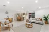 12A Arthur Street, Prospect, SA 5082-Image