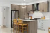 12A Arthur Street, Prospect, SA 5082-Image
