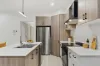 12A Arthur Street, Prospect, SA 5082-Image