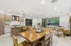 12A Arthur Street, Prospect, SA 5082-Image