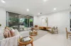 12A Arthur Street, Prospect, SA 5082-Image