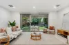 12A Arthur Street, Prospect, SA 5082-Image