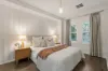 12A Arthur Street, Prospect, SA 5082-Image