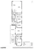 12A Arthur Street, Prospect, SA 5082-Floorplan