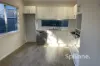 12A Atkinson Street, Birmingham Gardens, NSW 2287
