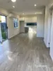 12A Atkinson Street, Birmingham Gardens, NSW 2287-Image