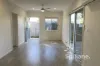 12A Atkinson Street, Birmingham Gardens, NSW 2287-Image
