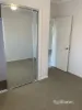 12A Atkinson Street, Birmingham Gardens, NSW 2287-Image