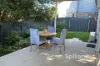 12A Atkinson Street, Birmingham Gardens, NSW 2287-Image
