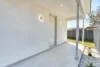 12a Austen Close, Wetherill Park, NSW 2164