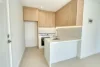 12a Austen Close, Wetherill Park, NSW 2164-Image
