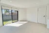 12a Austen Close, Wetherill Park, NSW 2164-Image