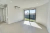 12a Austen Close, Wetherill Park, NSW 2164-Image