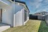 12a Austen Close, Wetherill Park, NSW 2164-Image