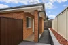 12A Balmain Place, Doonside, NSW 2767