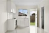 12A Balmain Place, Doonside, NSW 2767-Image