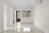 12A Balmain Place, Doonside, NSW 2767-Image