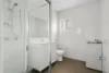 12A Balmain Place, Doonside, NSW 2767-Image