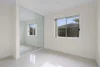 12A Balmain Place, Doonside, NSW 2767-Image