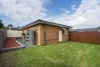 12A Balmain Place, Doonside, NSW 2767-Image