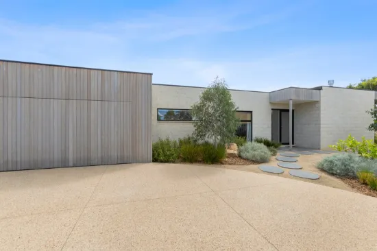 12A Banksia Close, Torquay, Vic 3228