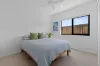 12A Banksia Close, Torquay, Vic 3228-Image