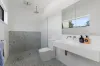 12A Banksia Close, Torquay, Vic 3228-Image