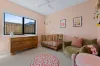 12A Banksia Close, Torquay, Vic 3228-Image