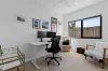 12A Banksia Close, Torquay, Vic 3228-Image