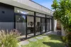 12A Banksia Close, Torquay, Vic 3228-Image