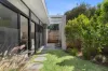 12A Banksia Close, Torquay, Vic 3228-Image