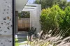 12A Banksia Close, Torquay, Vic 3228-Image