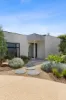 12A Banksia Close, Torquay, Vic 3228-Image