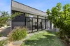 12A Banksia Close, Torquay, Vic 3228-Image