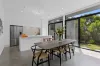 12A Banksia Close, Torquay, Vic 3228-Image