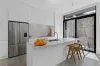 12A Banksia Close, Torquay, Vic 3228-Image